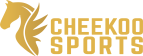 Cheekoo Sports LOGO